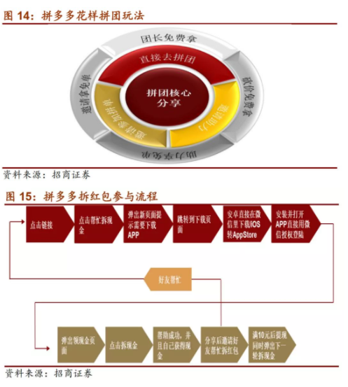 1566380029102000.png 图片.png