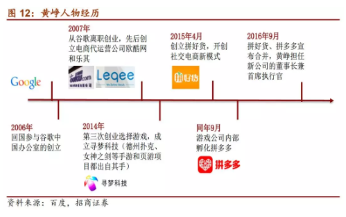 1566380092366040.png 图片.png