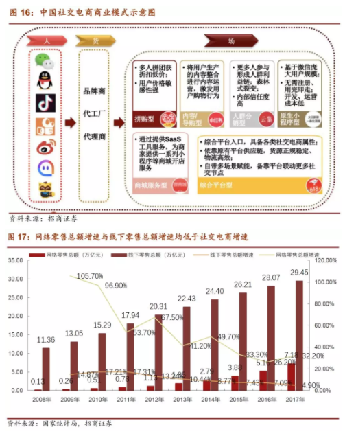 1566380129150162.png 图片.png