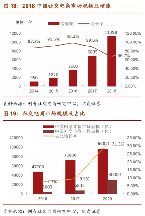 1566380145742965.png 图片.png