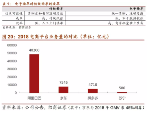 1566380173449168.png 图片.png