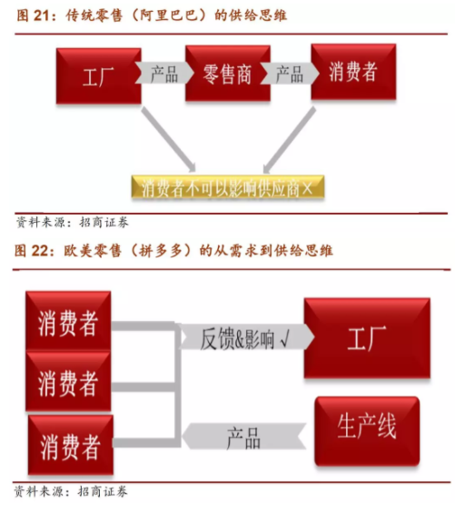 1566380191908768.png 图片.png