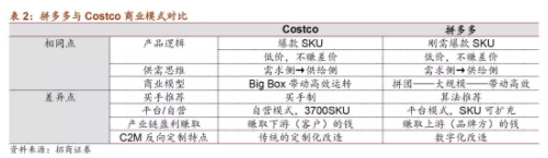 1566380208197969.png 图片.png