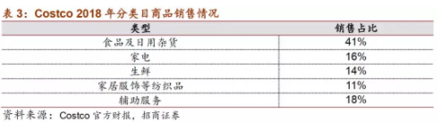 1566380229998375.png 图片.png