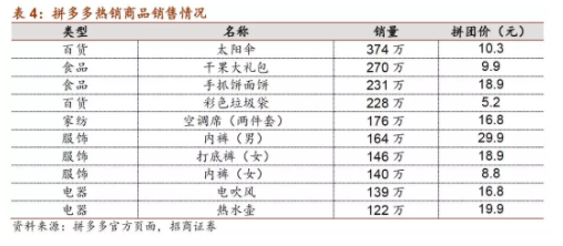 1566380242114912.png 图片.png