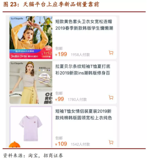 1566380264933930.png 图片.png