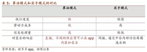 1566380342418863.png 图片.png