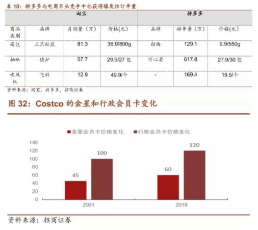 1566380442408264.png 图片.png