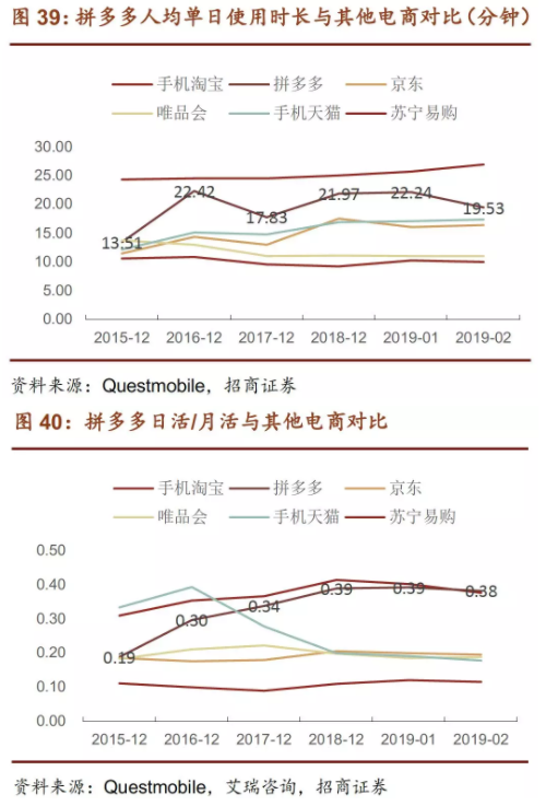 1566380545952057.png 图片.png