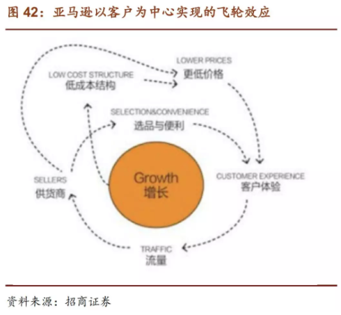 1566380578414148.png 图片.png