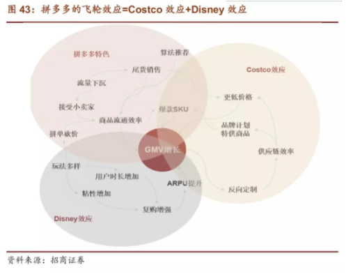 1566380592866358.png 图片.png