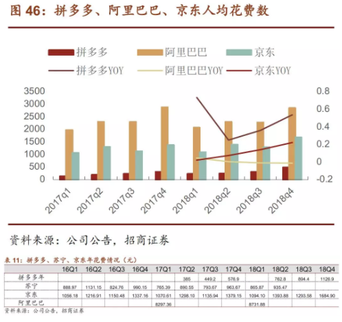 1566380624112946.png 图片.png