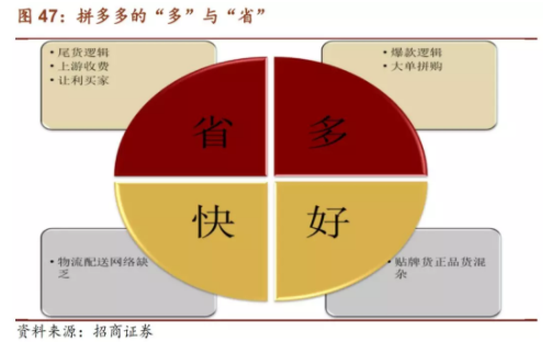 1566380655916217.png 图片.png