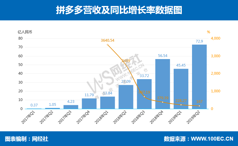 1566436089236334.png 图片.png