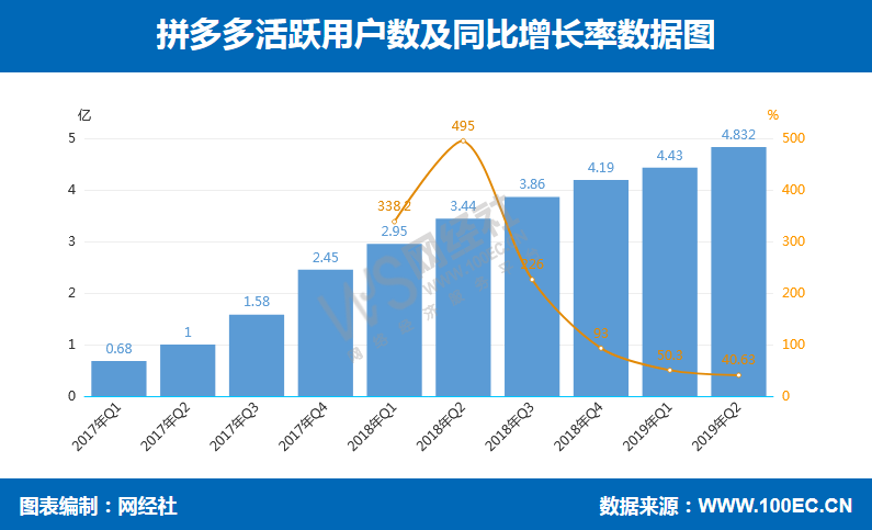 1566436115400164.png 图片.png