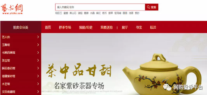 1568593012863918.png 图片.png