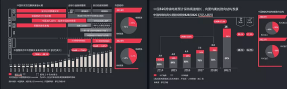 1569200404550328.png 图片.png