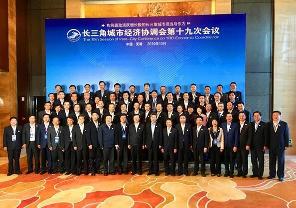 1571186660826369.jpg 微信圖片_20191016085236.jpg