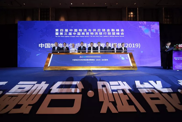 1571553895279997.png 图片.png