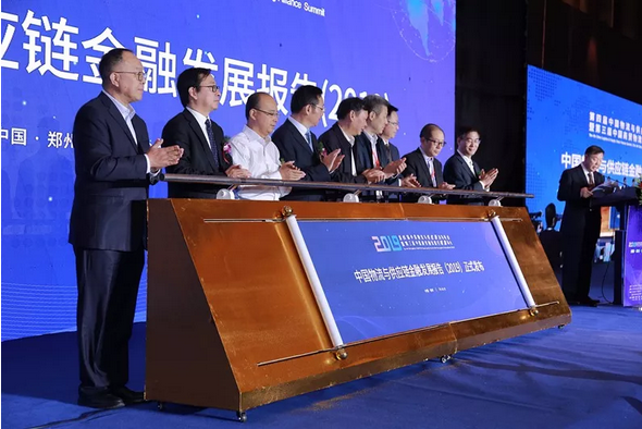 1571553906966413.png 图片.png