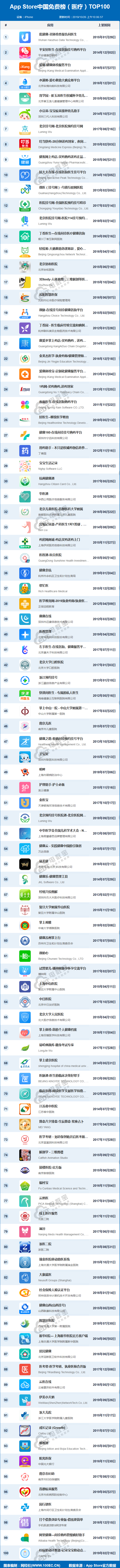 1572054971215514.png 图片.png