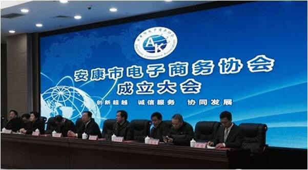 1572484123745605.jpg 微信图片_20191031091726.jpg