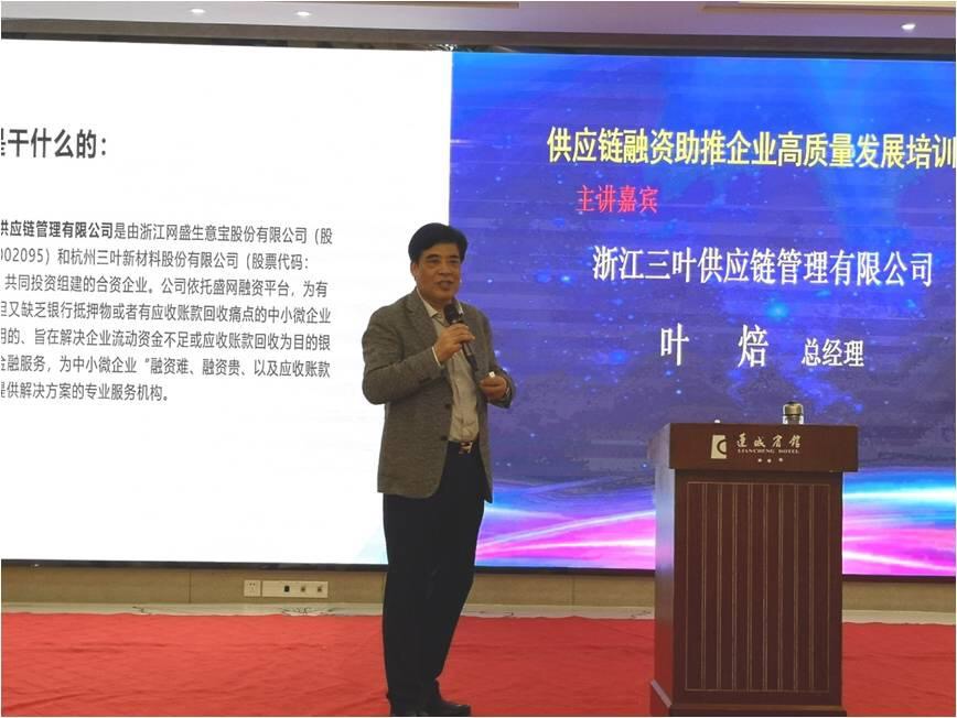 微信图片_20191031092618.jpg