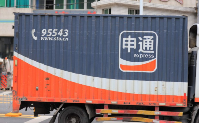 1572492007589907.png 图片.png