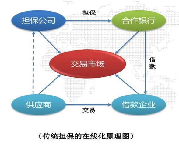 1572510104194378.jpg 微信图片_20191031162741.jpg