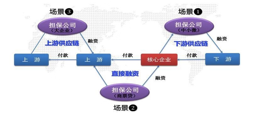1572510116746359.jpg 微信图片_20191031162745.jpg