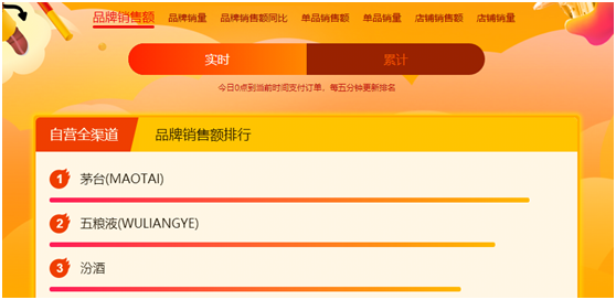 1572568498699790.png 图片.png