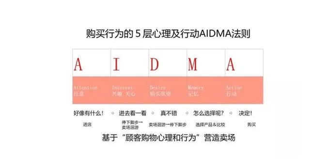 1573437718814506.png 图片.png