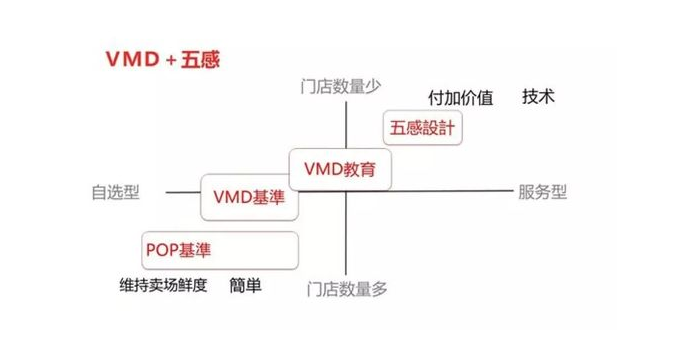 1573437729208232.png 图片.png