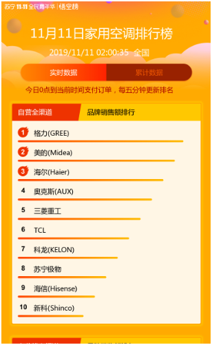 1573438806149271.png 图片.png