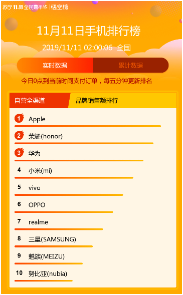 1573438812553935.png 图片.png