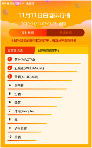 1573438820917484.png 图片.png