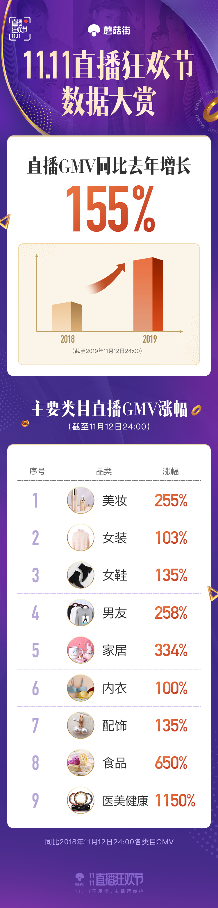 1573627246378863.png 图片.png