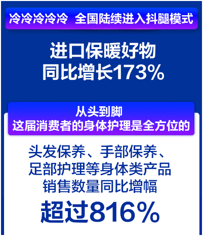 1575250030108692.png 图片.png