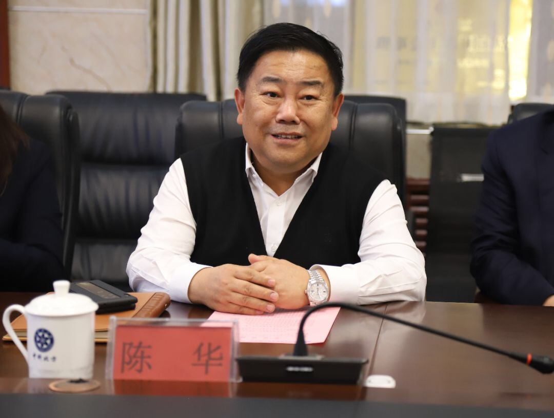 1575427227562058.jpg 微信圖片_20191204104700.jpg