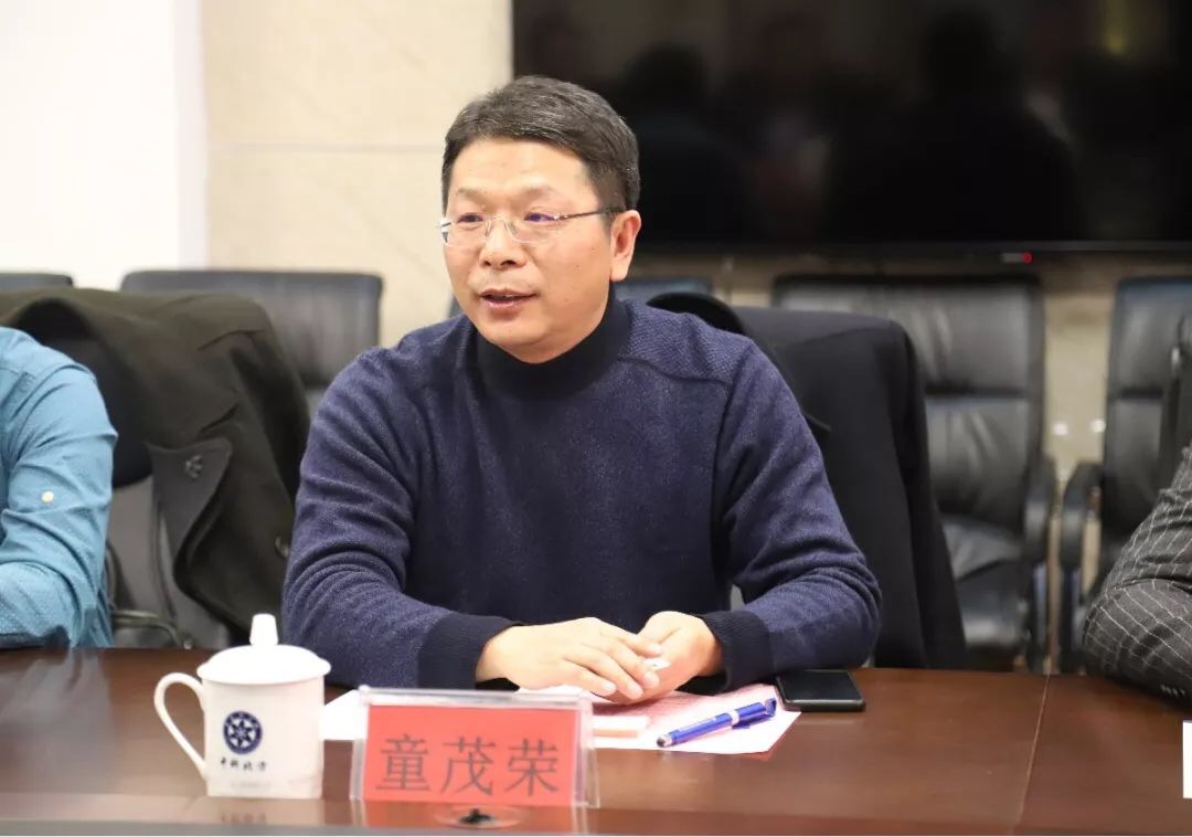 1575427236746857.jpg 微信圖片_20191204104652.jpg