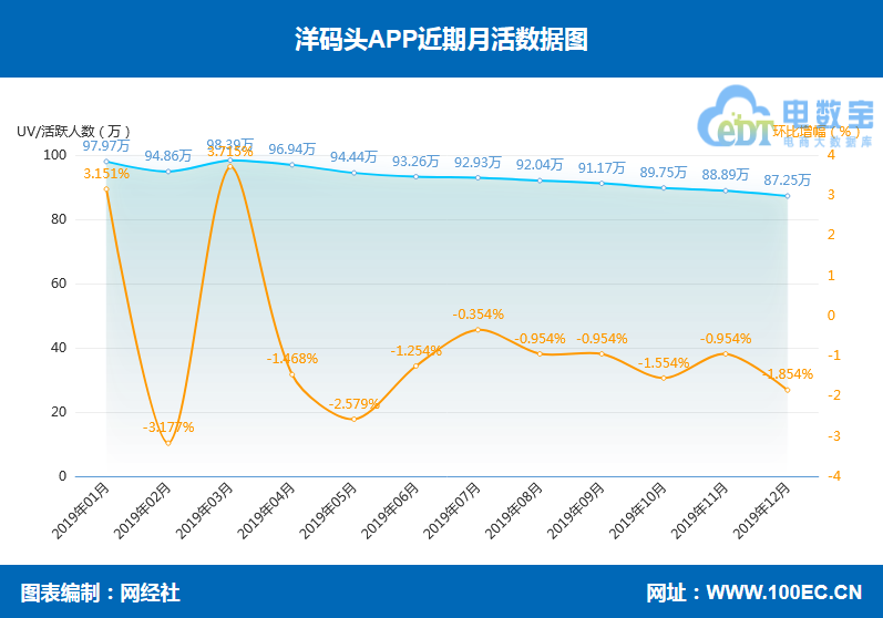 1578910692793316.png 图片.png