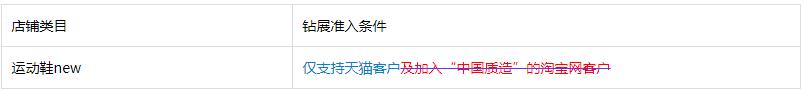 钻石展位