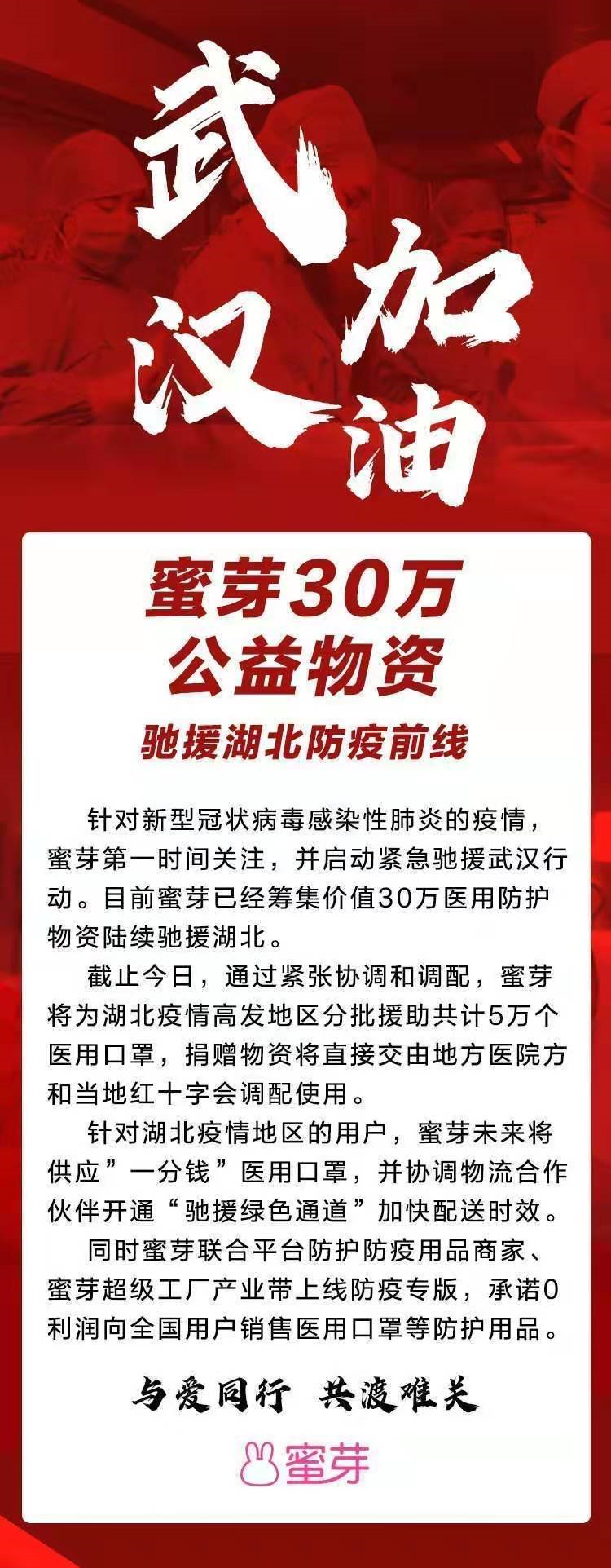 1580051633920022.png image.png