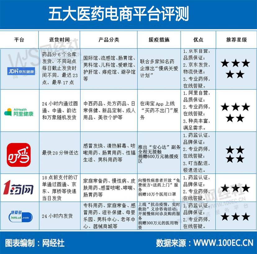 每周股票复盘：ST舜天（600287）2024年报问询函回复经营活动现金流同比增长显著