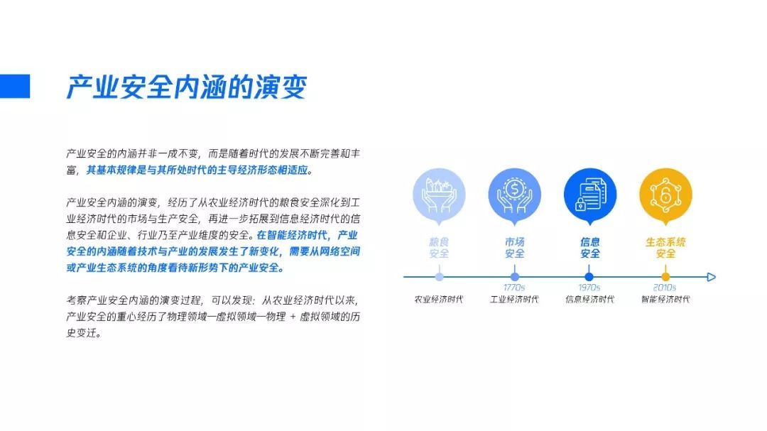 2020产业安全报告:产业互联网时代的安全战略观