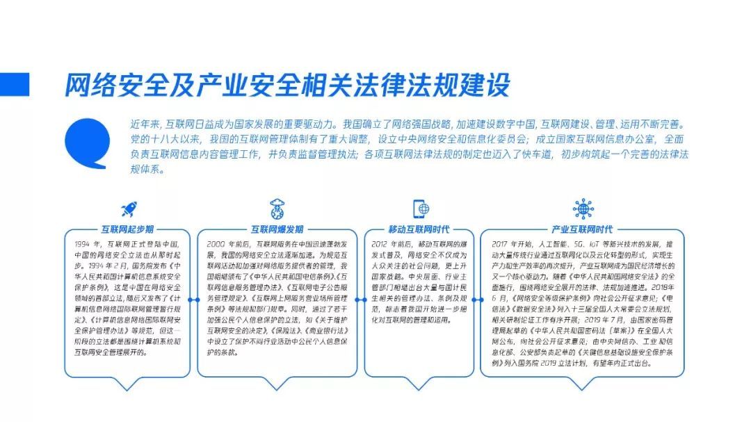 2020产业安全报告:产业互联网时代的安全战略观