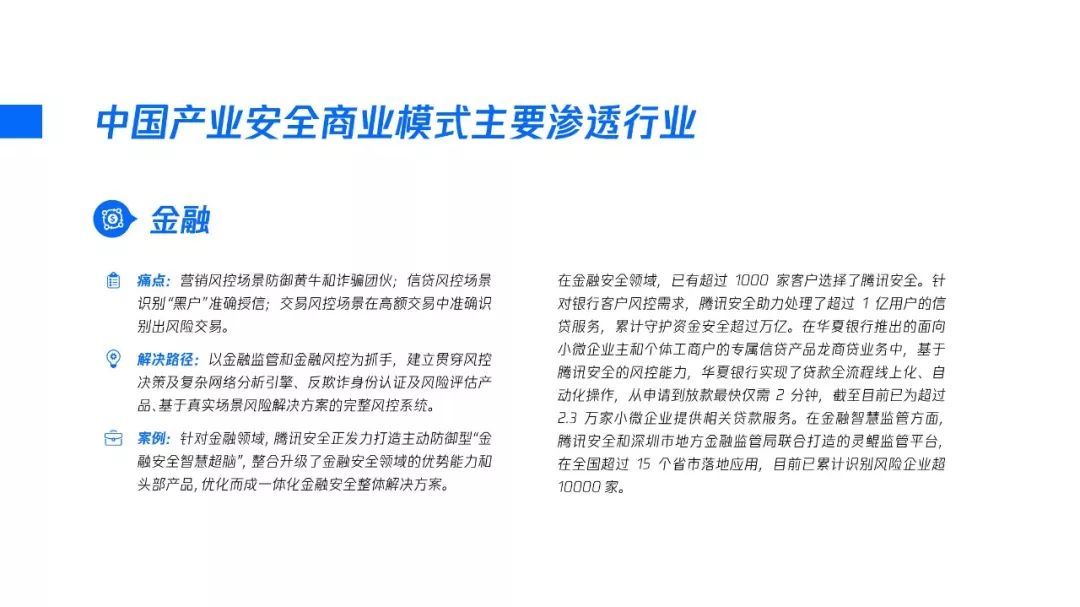 2020产业安全报告:产业互联网时代的安全战略观
