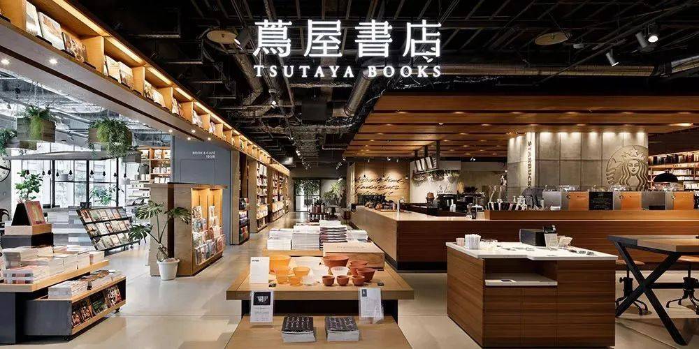 2020信贷获客平台排名_智能获客平台最新资讯_智能获客平台是什么意思_信