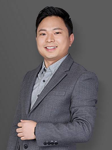 十九,惠农网联合创始人邓武杰:要继续深挖提高电商服务能力