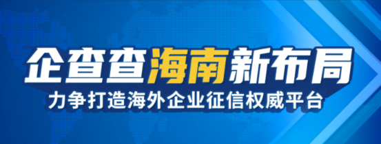 1587610954453068.png 图片.png